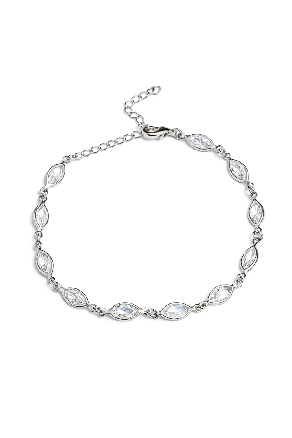 Pulseira Elos