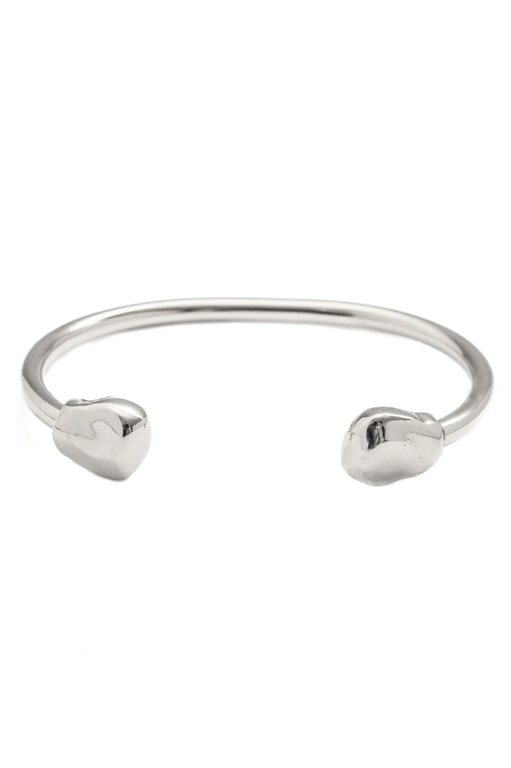 Bracelete Luar