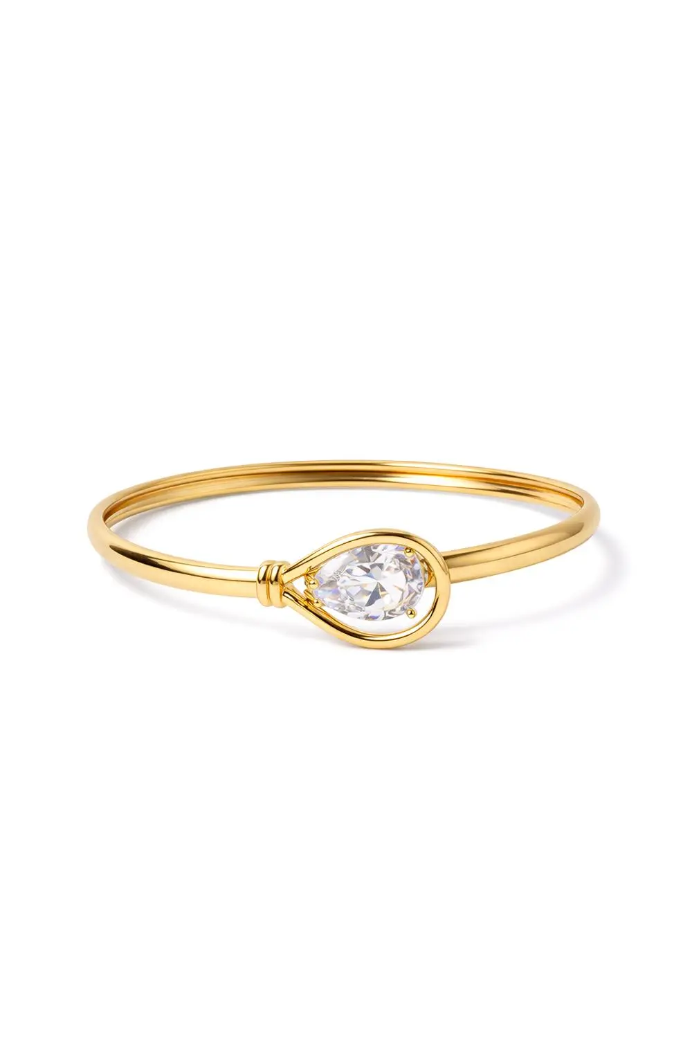 Bracelete Gota